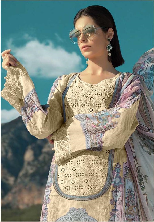 Pakistani 2025 suits 2019